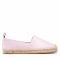 Espadrillas BOSS - Madeira 50474501 10236159 01 Light/Pastel Pink 684