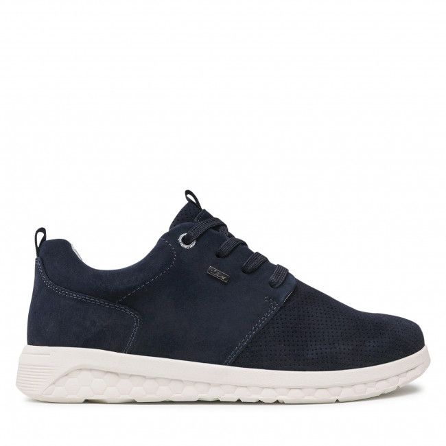 Sneakers s.Oliver - 5-13625-28 Navy 805