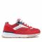 Sneakers Xti - 57905 Red