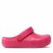 Ciabatte BIG STAR - II375006 Fuchsia