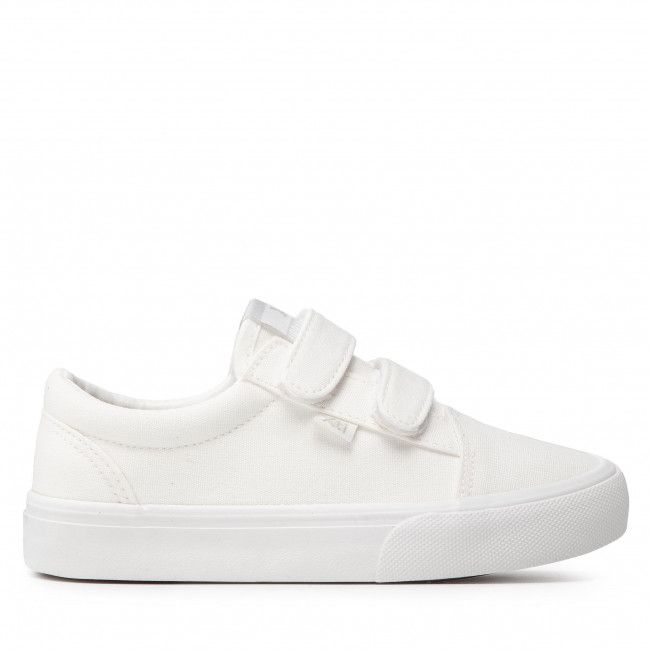 Sneakers Xti - 57911 White