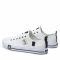 Scarpe da ginnastica BIG STAR - JJ174137 White