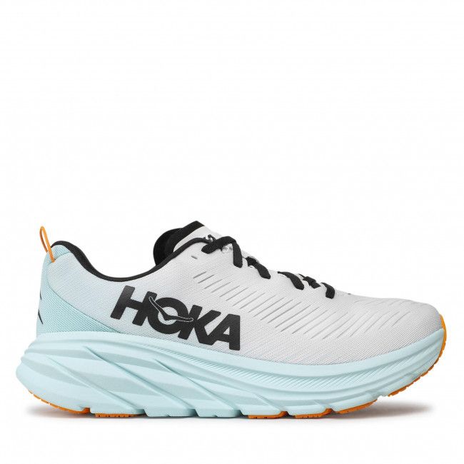 Scarpe Hoka One One - M Rincon 3 1119395 Wbgl