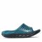 Ciabatte Hoka One One - Ora Recovery Slide 1099673 Bcbt