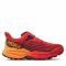 Scarpe Hoka One One - M Speedgoat 5 1123157 Fryl