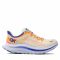 Scarpe Hoka One One - W Kawana 1123164 Sbbn