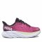 Scarpe Hoka One One - W Clifton 8 1119394 Bgir