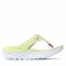 Infradito HOKA ONE ONE - Ora Recovery Flip 1117910 Bffc