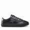 Sneakers BIG STAR - JJ274243 Black