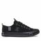 Scarpe da ginnastica BIG STAR - JJ274257 Black