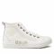 Scarpe da ginnastica BIG STAR - JJ274379 White