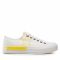 Scarpe da ginnastica BIG STAR - JJ274384 White