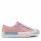 Scarpe da ginnastica BIG STAR - JJ274385 Nude
