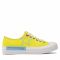 Scarpe da ginnastica BIG STAR - JJ274388 Yellow