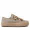 Espadrillas BIG STAR - JJ274392 Beige