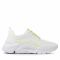 Sneakers BIG STAR - JJ274784 White