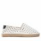 Espadrillas BIG STAR - JJ274870 White
