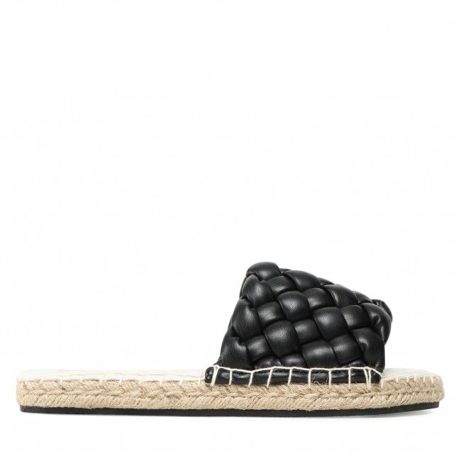 Espadrillas BIG STAR - JJ274919 Black