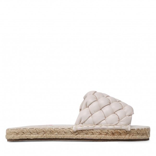 Espadrillas BIG STAR - JJ274922 Beige