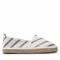 Espadrillas BIG STAR - JJ274959 White
