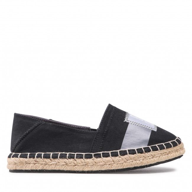 Espadrillas BIG STAR - JJ274963 Black