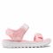 Sandali BIG STAR - JJ274A038 Pink