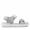 Sandali BIG STAR - JJ274A039 Grey