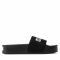 Ciabatte BIG STAR - JJ274A263 Black