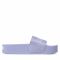Ciabatte BIG STAR - JJ274A265 Violet