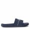 Ciabatte BIG STAR - JJ274A299 Navy