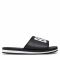 Ciabatte BIG STAR - JJ274A321 Black
