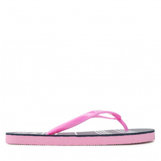 Infradito BIG STAR - JJ274A352 Pink