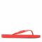 Infradito BIG STAR - JJ274A384 Red