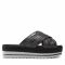 Espadrillas BIG STAR - JJ274A397 Black