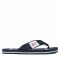 Infradito BIG STAR - JJ274A424 Navy