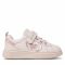 Sneakers BIG STAR - JJ374293 Beige