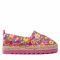 Espadrillas COLORS OF CALIFORNIA - HC.ESPA04 Floreal 1