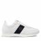 Sneakers Paul&amp;Shark - 22418013 White 10