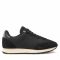 Sneakers Paul&amp;Shark - 22418017 Black 011