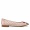 Ballerine TAMARIS - 1-22104-28 Powder 508