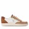 Sneakers TAMARIS - 1-23619-28 Wht/Almond Com 149