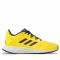 Scarpe adidas - Duramo 10 K GV8940 Giallo