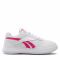 Scarpe Reebok - Energen Lite GW7189 Ftwwht/Ftwwht/Propnk