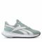 Scarpe Reebok - Energen Plus 2 GY1431 Seagry/Ftwwht/Purgry