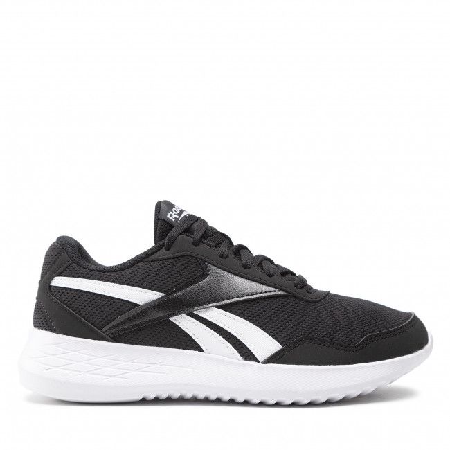 Scarpe Reebok - Energen Lite GY1451 Cblack/Cblack/Ftwwht