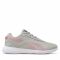 Scarpe Reebok - Stridium 2.0 GZ6404 Pugry3/Inflil/Ftwwht