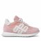 Sneakers SOLO FEMME - D0101-01-N04/N17-03-00 Pudrowy Róż