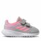 Scarpe adidas - Tensaur Run 2.0 Cf I GZ6706 Grey Two/Beam Pink/Bliss Lilac