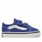 Scarpe sportive Vans - Old Skool V VN0A38JN2JO1 Limoges/True White