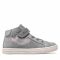 Sneakers Lurchi - Synni 33-13606-25 Grey